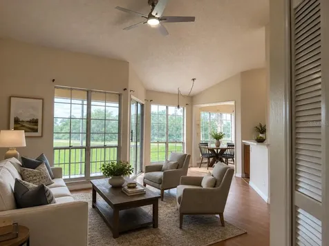 4838 Normandy Orlando FL 32811