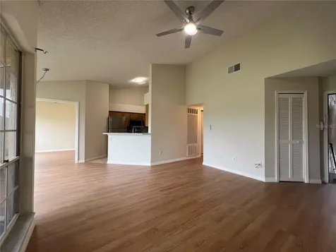4838 Normandy Orlando FL 32811