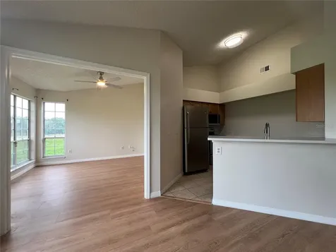 4838 Normandy Orlando FL 32811