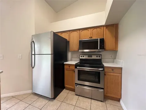 4838 Normandy Orlando FL 32811