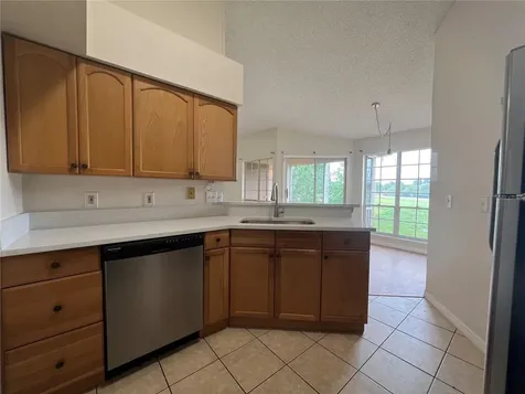 4838 Normandy Orlando FL 32811