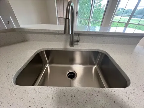 4838 Normandy Orlando FL 32811