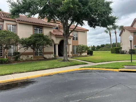 4838 Normandy Orlando FL 32811