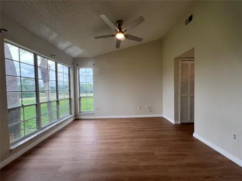 4838 Normandy Orlando FL 32811