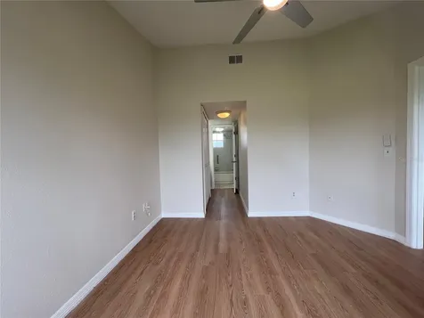 4838 Normandy Orlando FL 32811