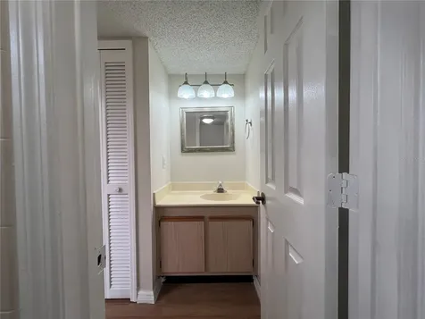 4838 Normandy Orlando FL 32811