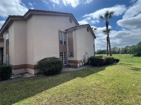 4838 Normandy Orlando FL 32811