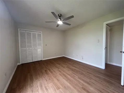 4838 Normandy Orlando FL 32811