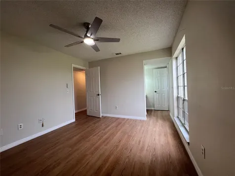 4838 Normandy Orlando FL 32811