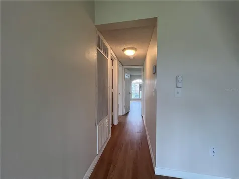 4838 Normandy Orlando FL 32811