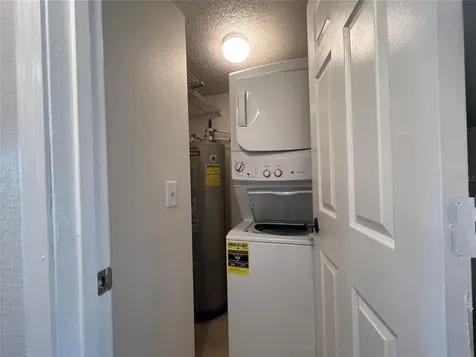 4838 Normandy Orlando FL 32811