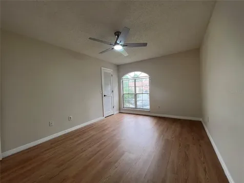 4838 Normandy Orlando FL 32811