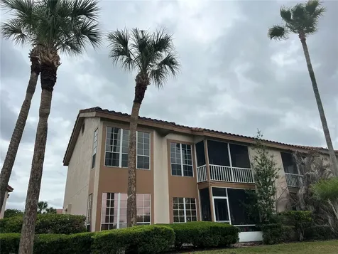 4838 Normandy Orlando FL 32811