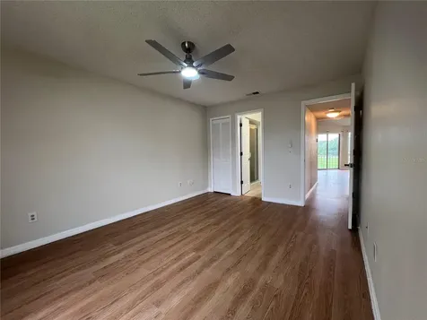 4838 Normandy Orlando FL 32811