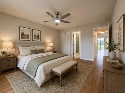 4838 Normandy Orlando FL 32811