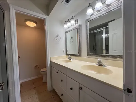 4838 Normandy Orlando FL 32811