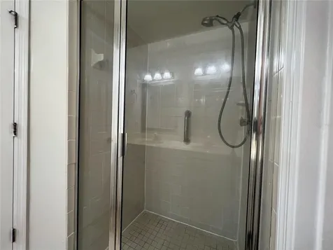 4838 Normandy Orlando FL 32811