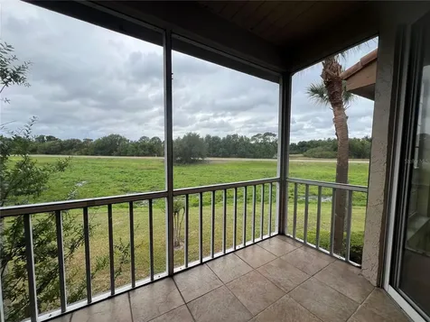 4838 Normandy Orlando FL 32811
