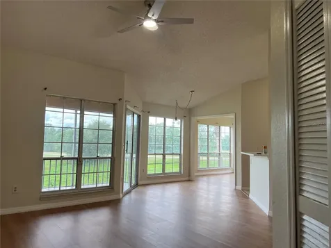 4838 Normandy Orlando FL 32811