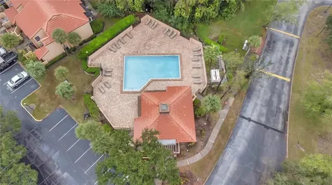 4838 Normandy Orlando FL 32811
