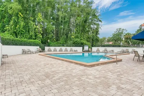 4838 Normandy Orlando FL 32811