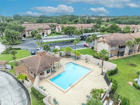4838 Normandy Orlando FL 32811