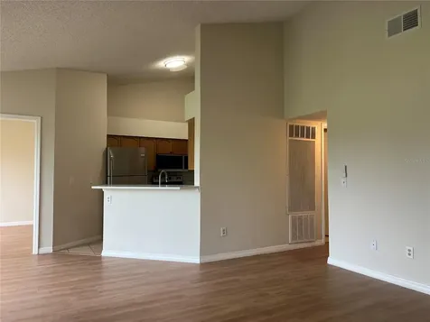 4838 Normandy Orlando FL 32811