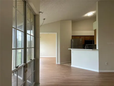 4838 Normandy Orlando FL 32811