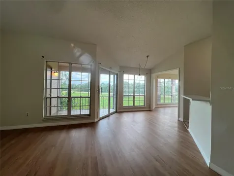 4838 Normandy Orlando FL 32811
