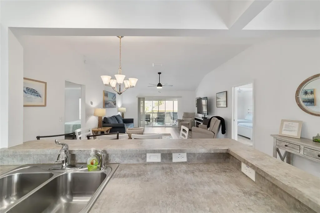 3283 Peterson Place The Villages FL 32163