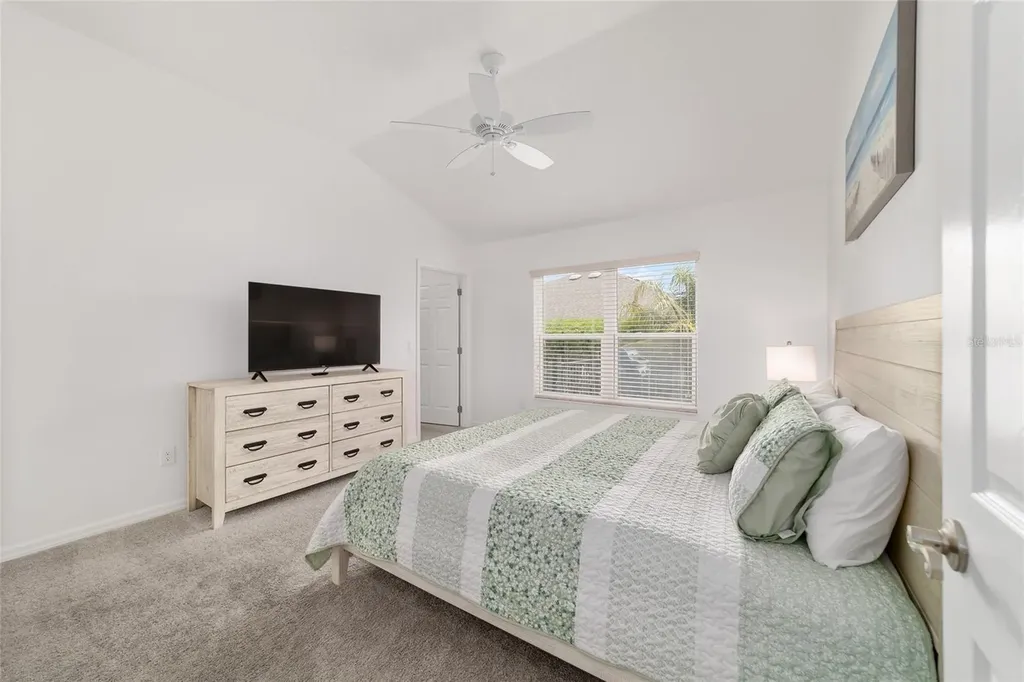 3283 Peterson Place The Villages FL 32163