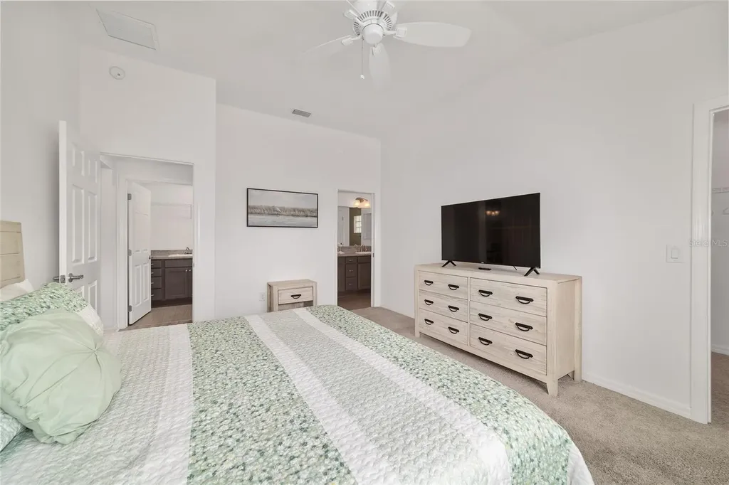 3283 Peterson Place The Villages FL 32163