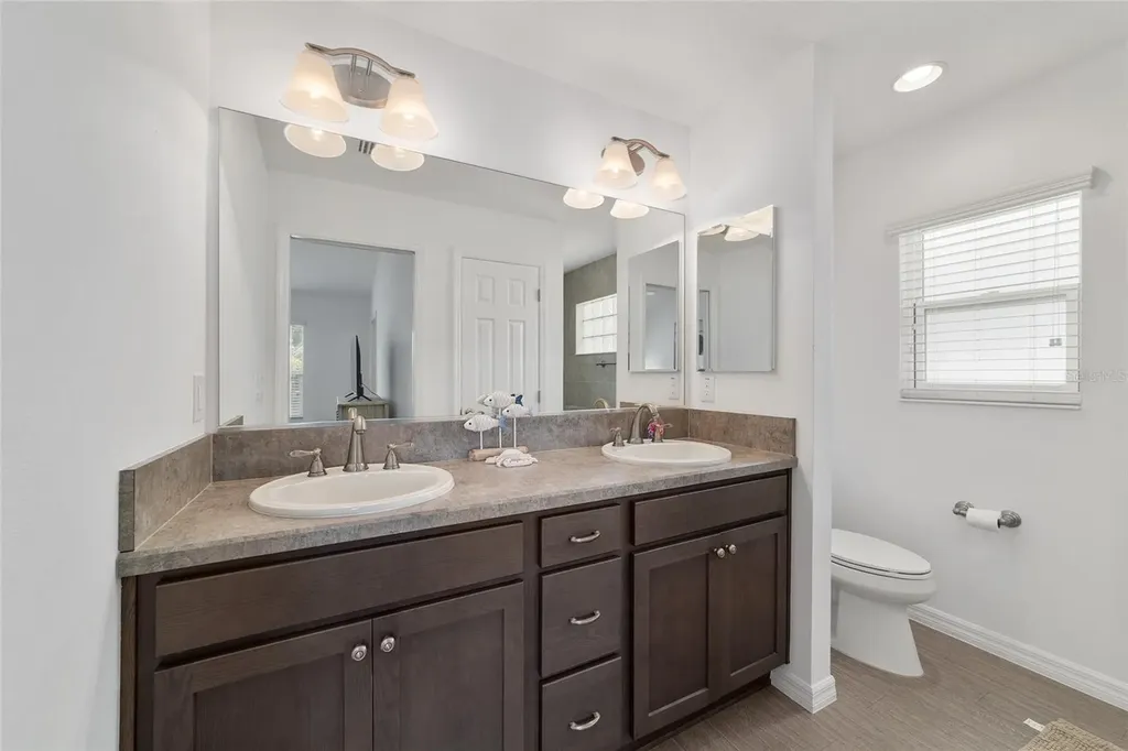 3283 Peterson Place The Villages FL 32163