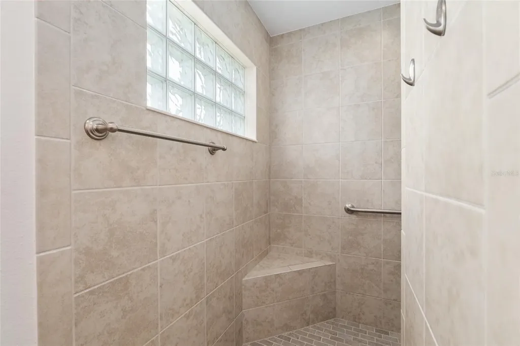 3283 Peterson Place The Villages FL 32163