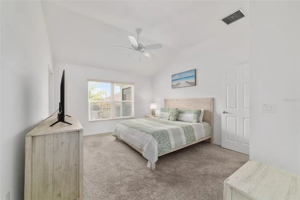 3283 Peterson Place The Villages FL 32163