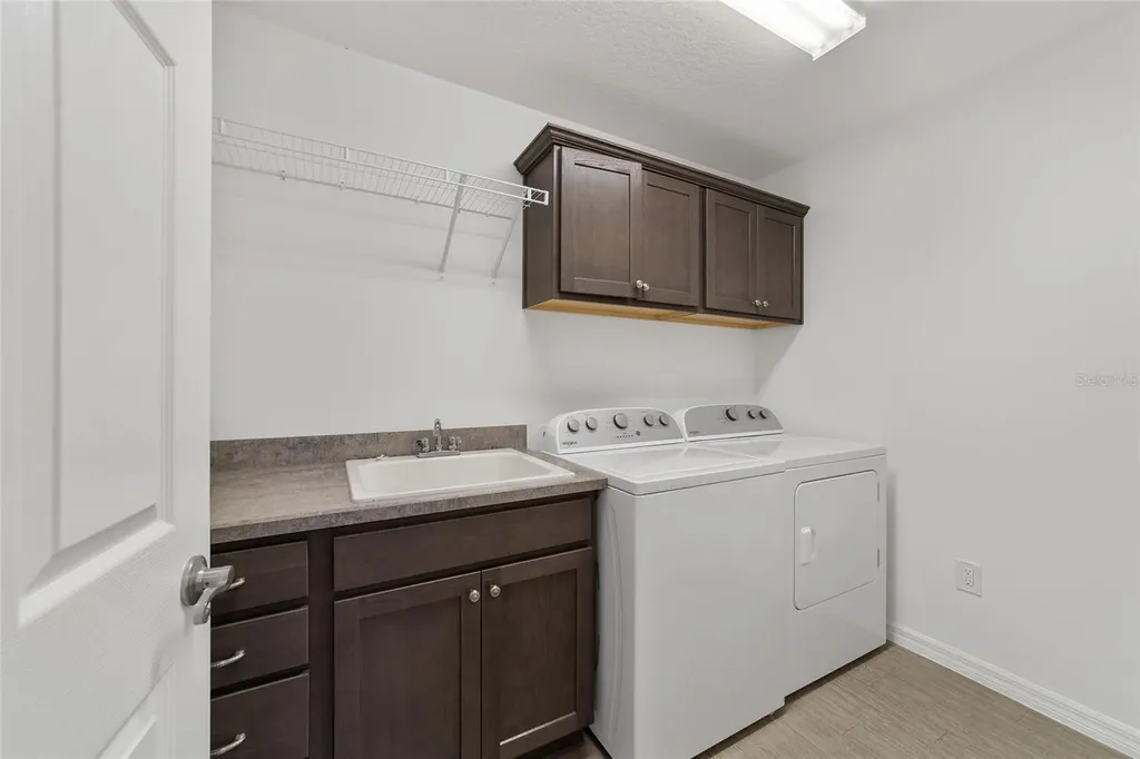 3283 Peterson Place The Villages FL 32163