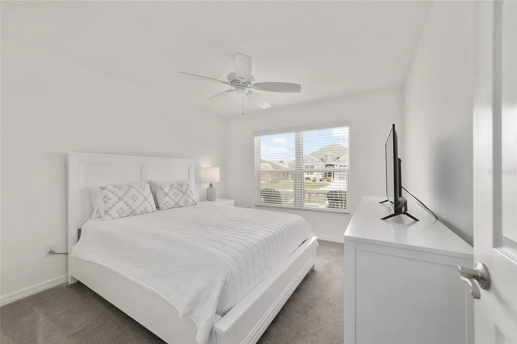 3283 Peterson Place The Villages FL 32163