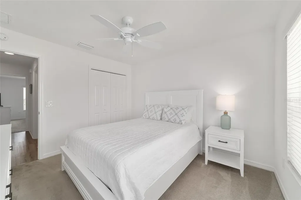 3283 Peterson Place The Villages FL 32163