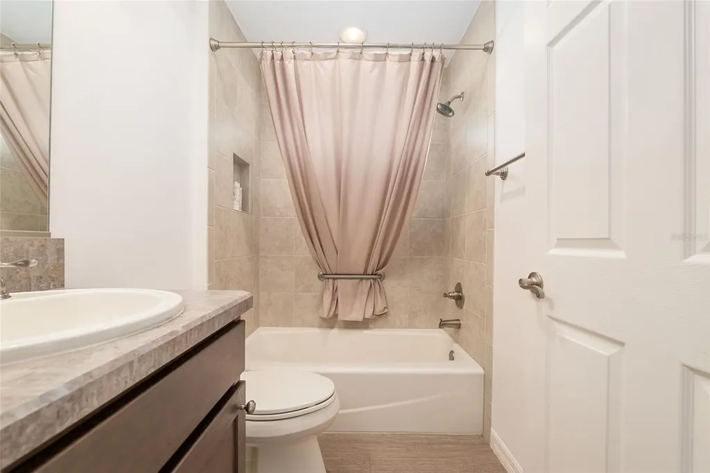 3283 Peterson Place The Villages FL 32163