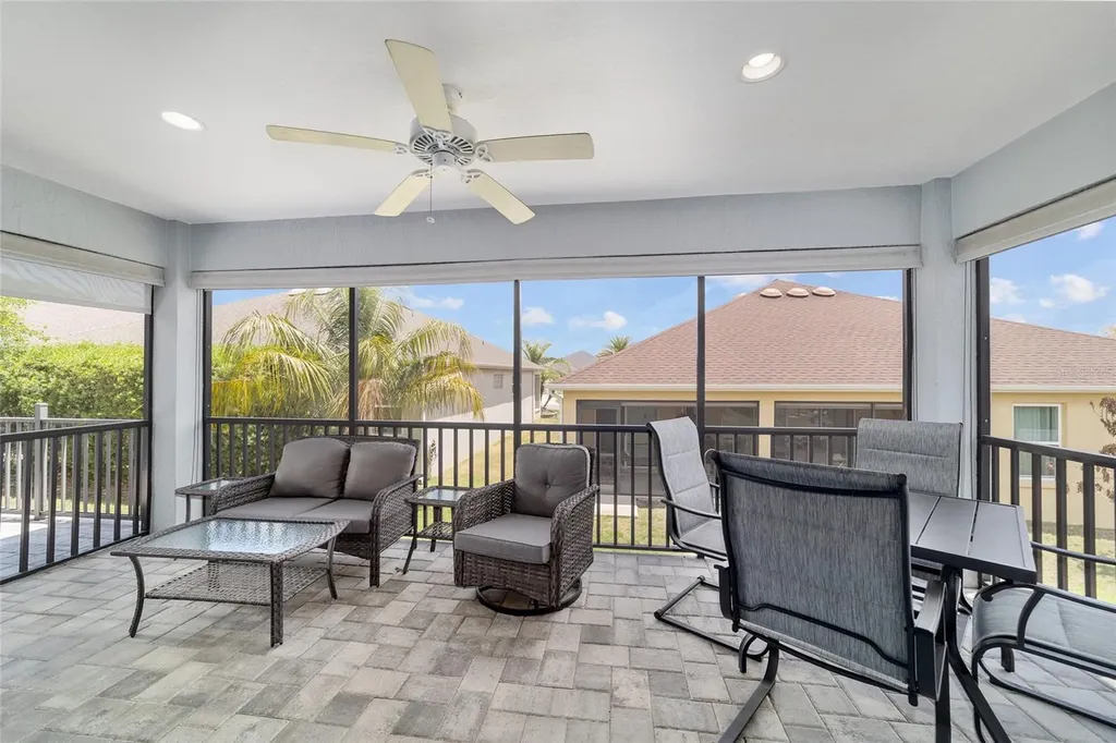 3283 Peterson Place The Villages FL 32163