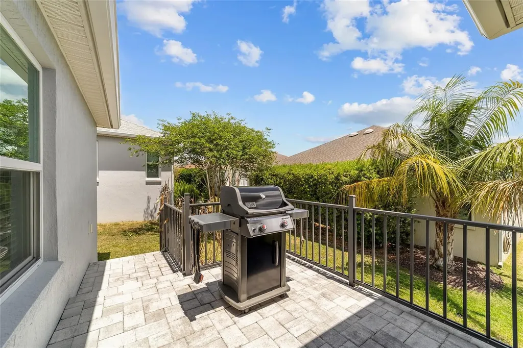 3283 Peterson Place The Villages FL 32163
