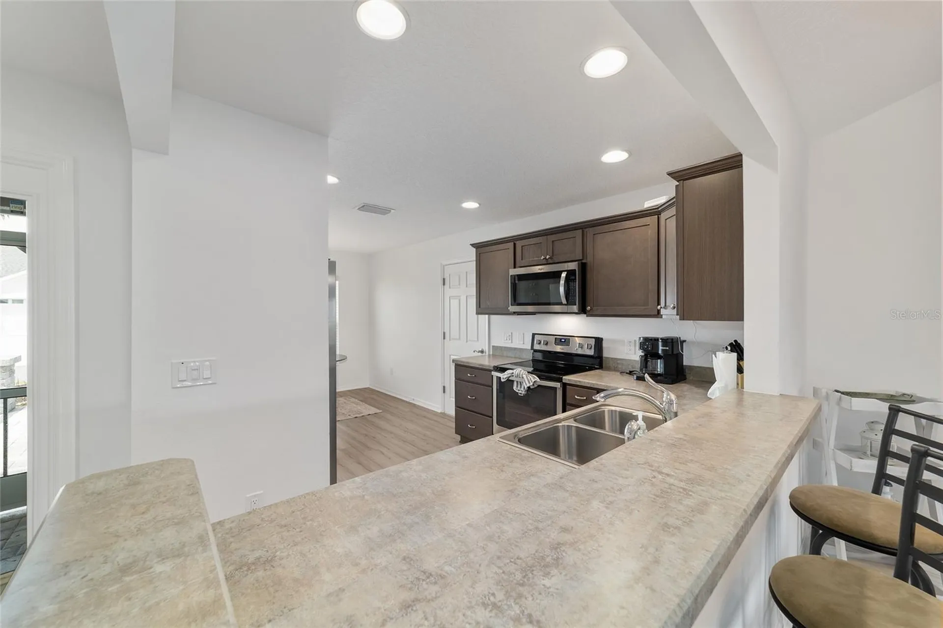 3283 Peterson Place The Villages FL 32163