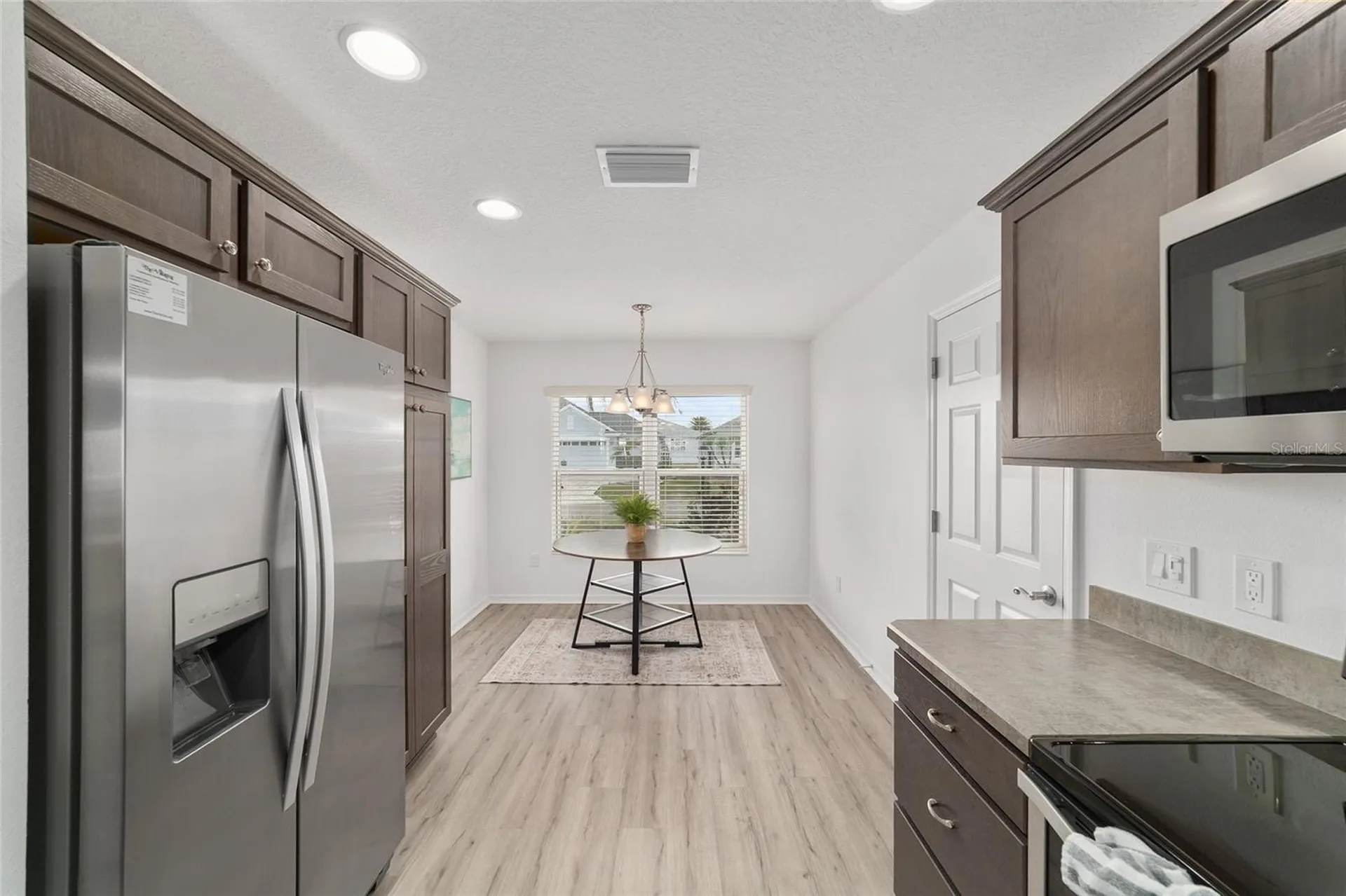 3283 Peterson Place The Villages FL 32163