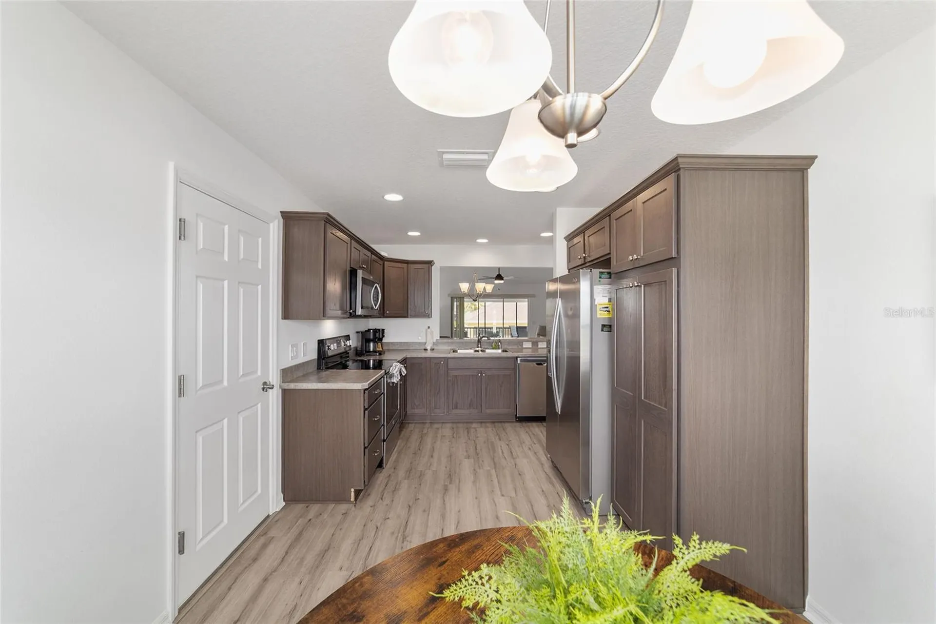 3283 Peterson Place The Villages FL 32163
