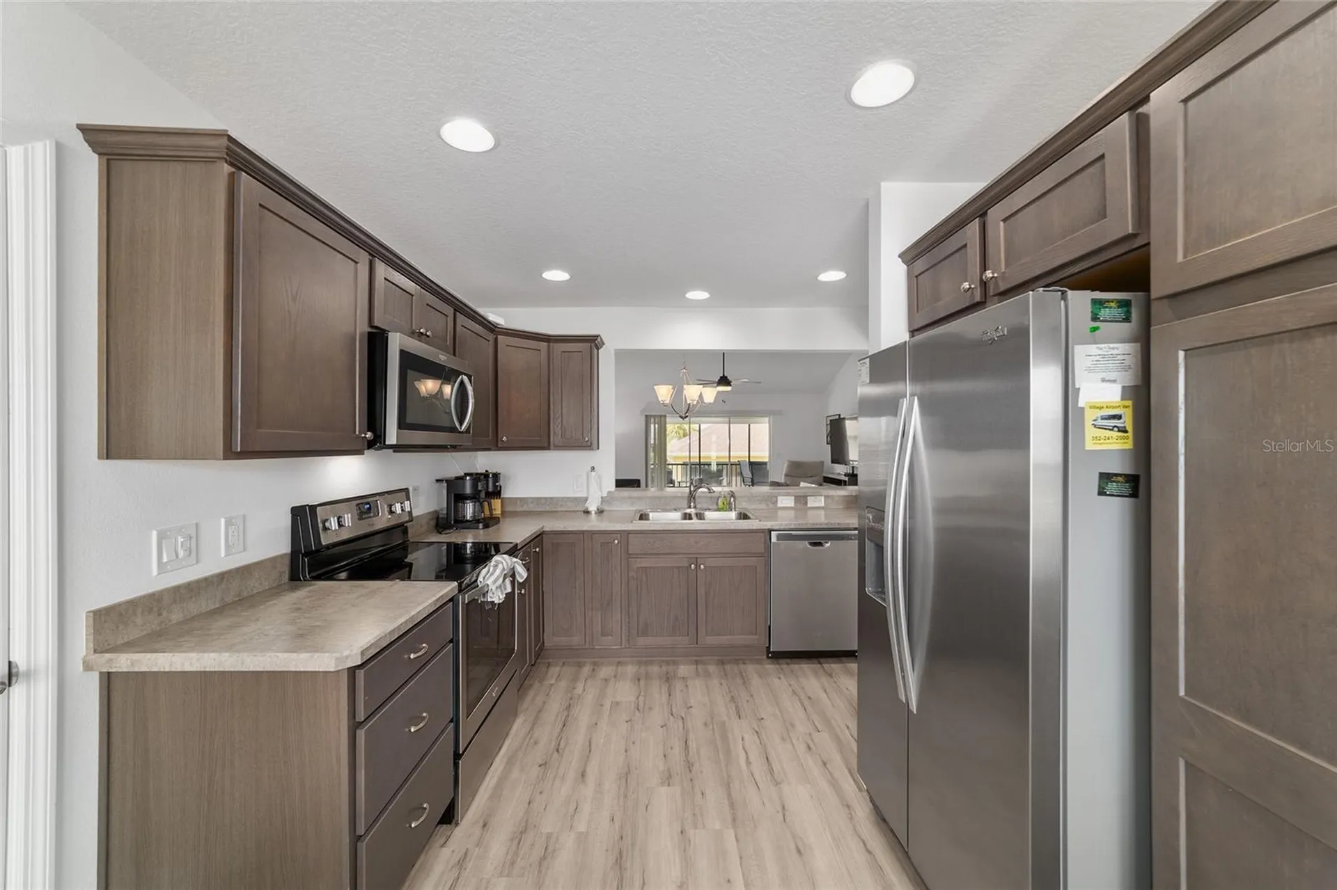 3283 Peterson Place The Villages FL 32163