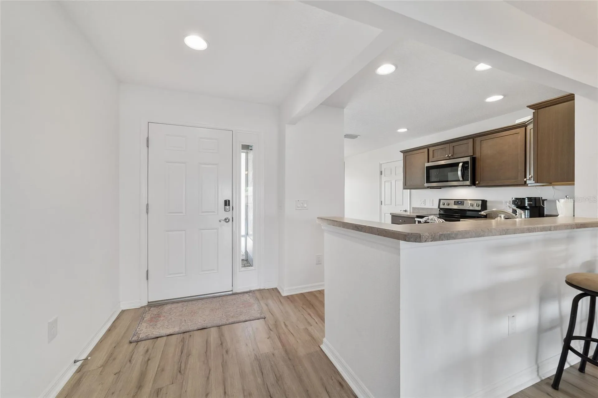 3283 Peterson Place The Villages FL 32163
