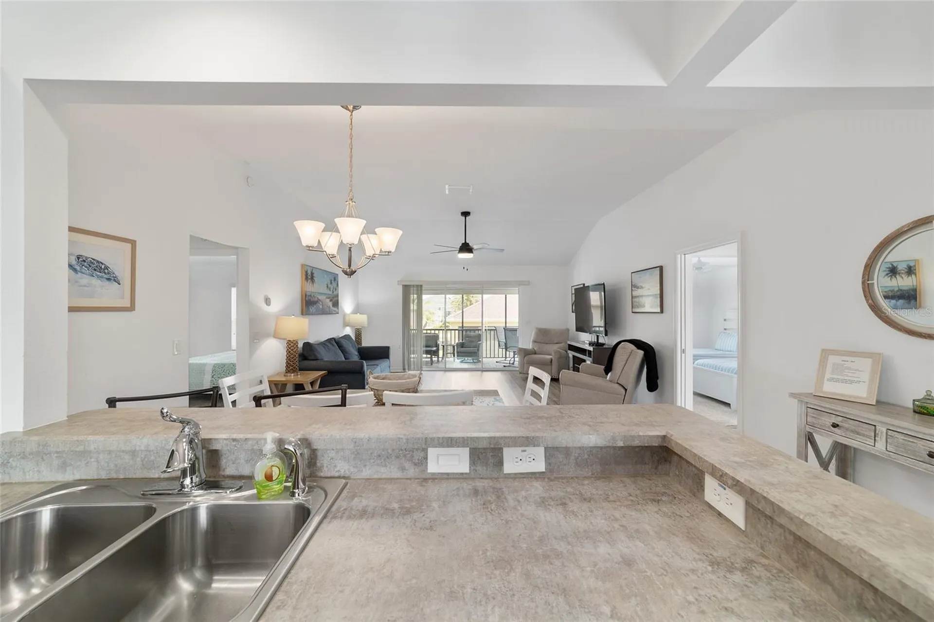 3283 Peterson Place The Villages FL 32163