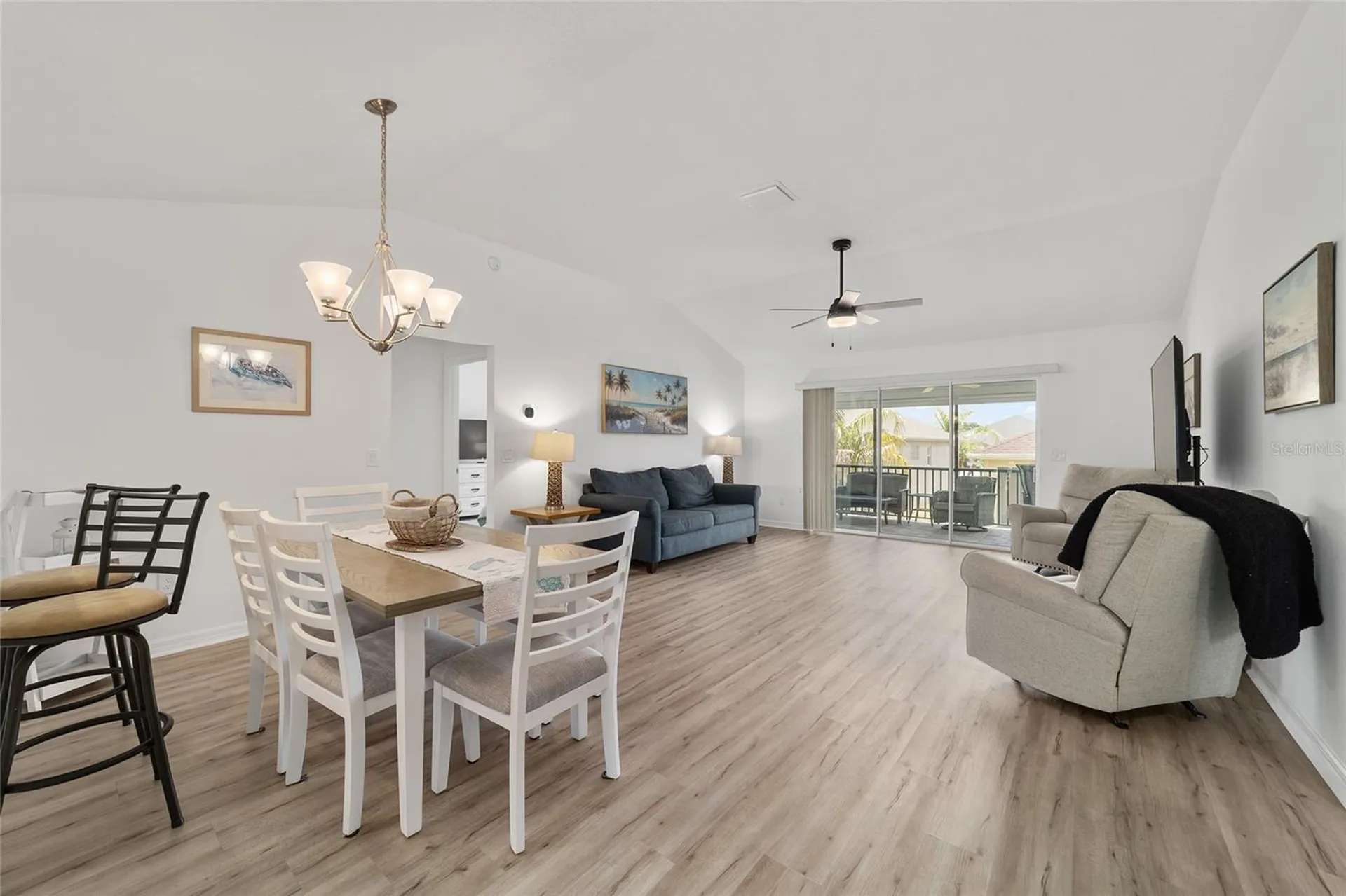 3283 Peterson Place The Villages FL 32163