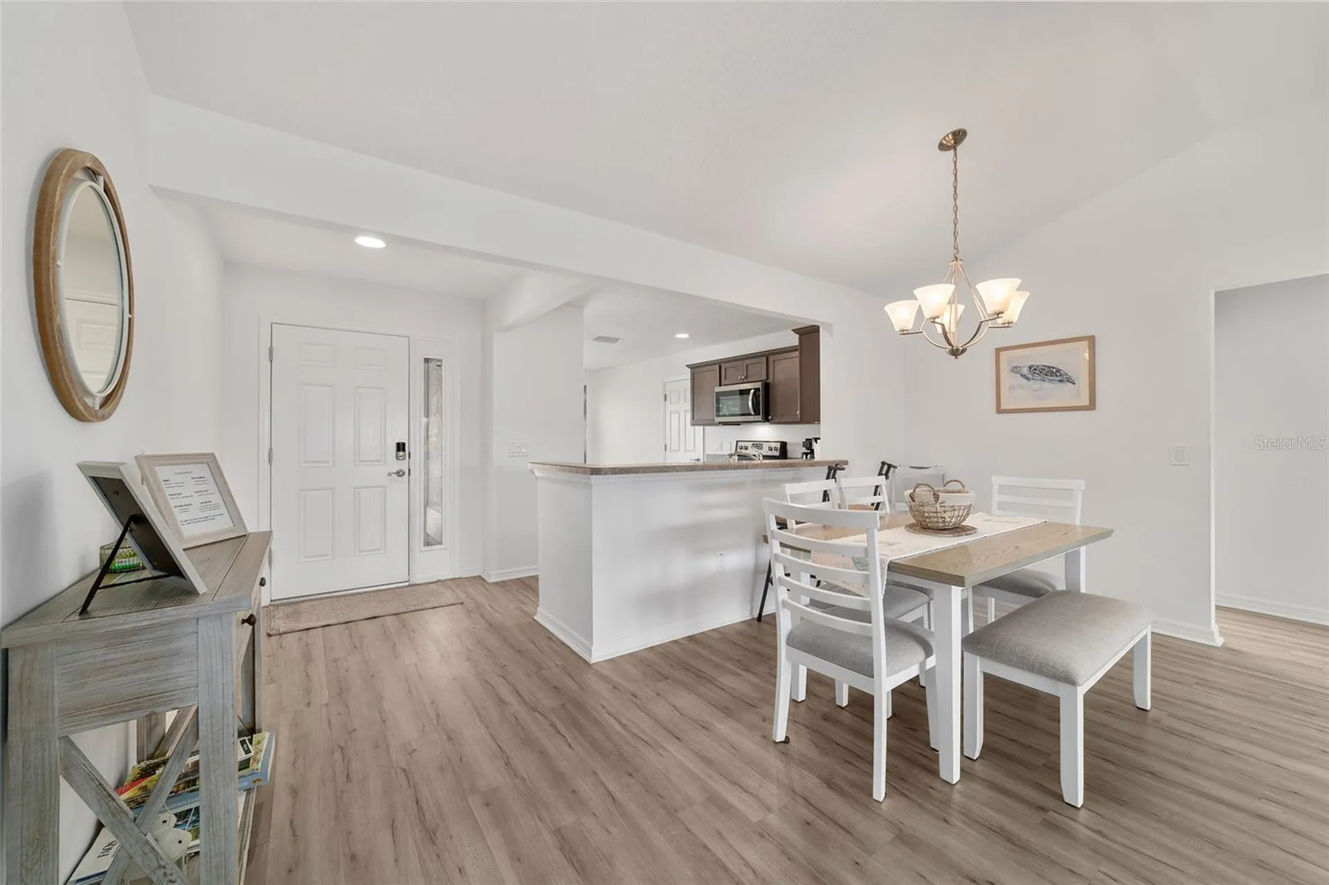 3283 Peterson Place The Villages FL 32163