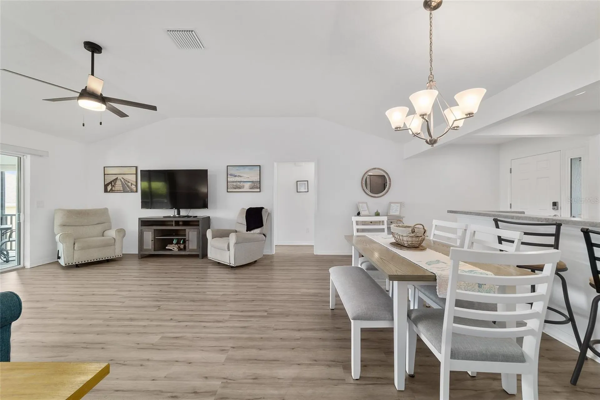 3283 Peterson Place The Villages FL 32163